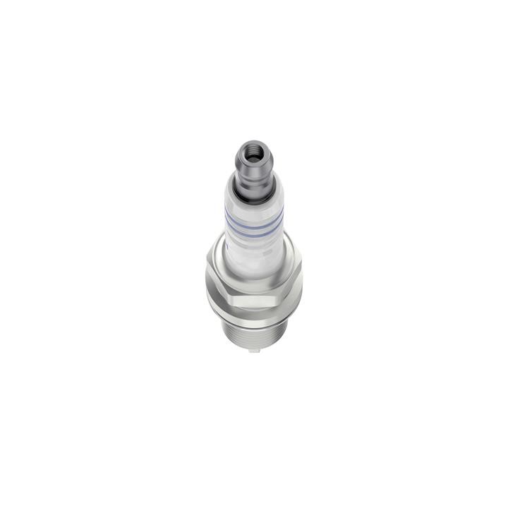 Buy Bosch 0242240648 – good price at 2407.PL!