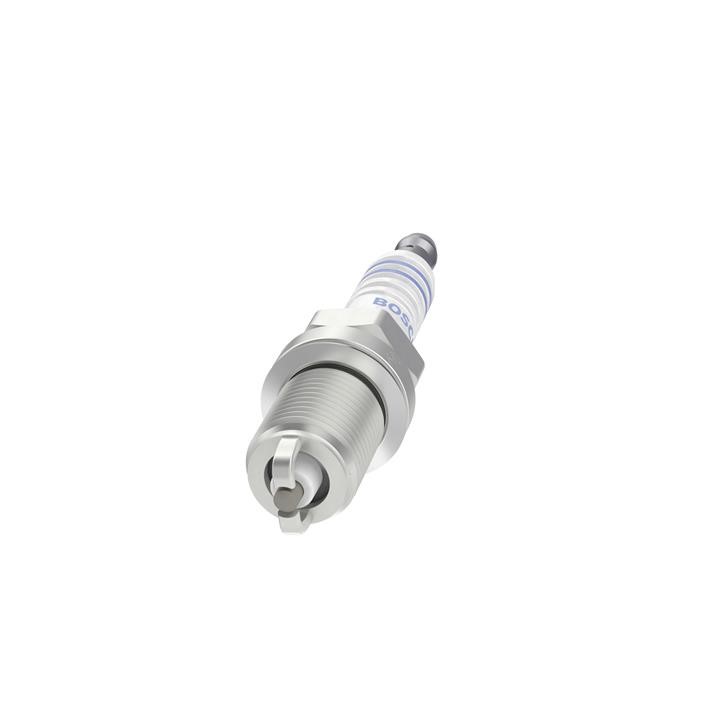Buy Bosch 0 242 240 648 at a low price in Poland!