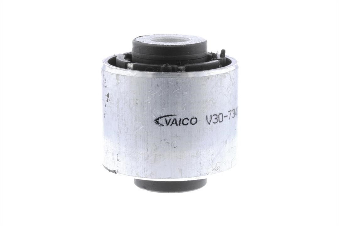 Bosch Spark plug – price 36 PLN