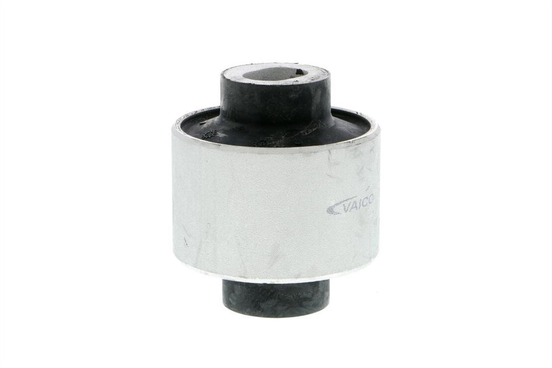 Buy Bosch 0242240706 – good price at 2407.PL!