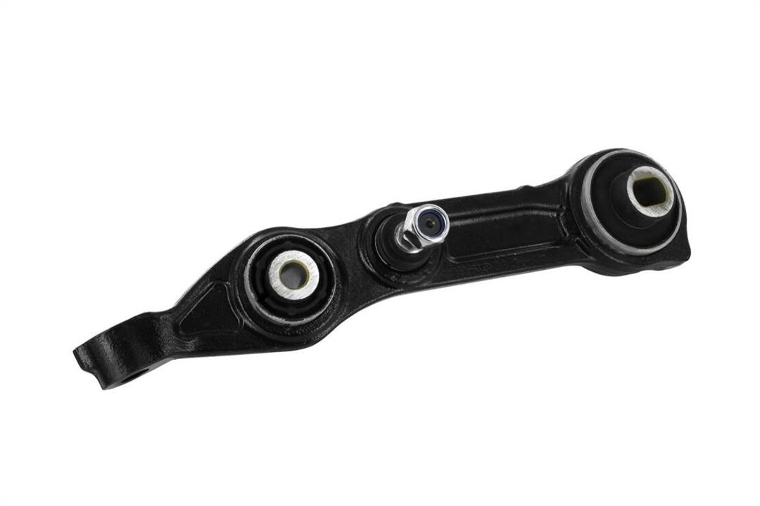 Buy Bosch 0 242 240 706 at a low price in Poland!