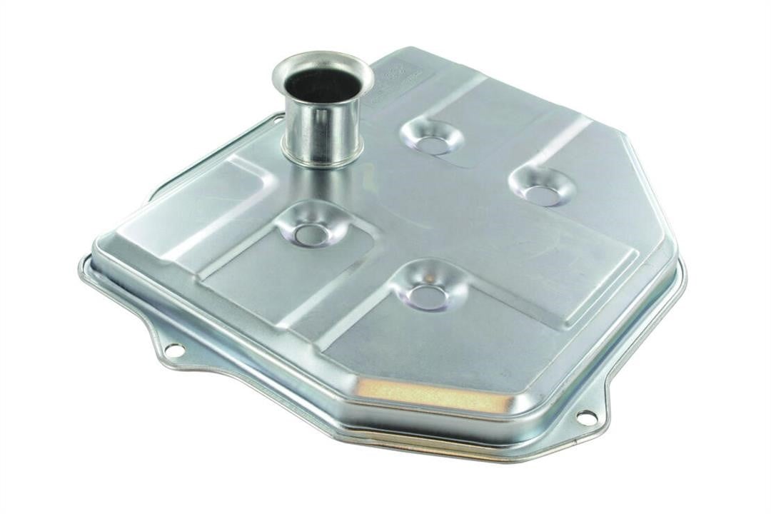 V307317 Vaico Automatikgetriebe Ölfilter