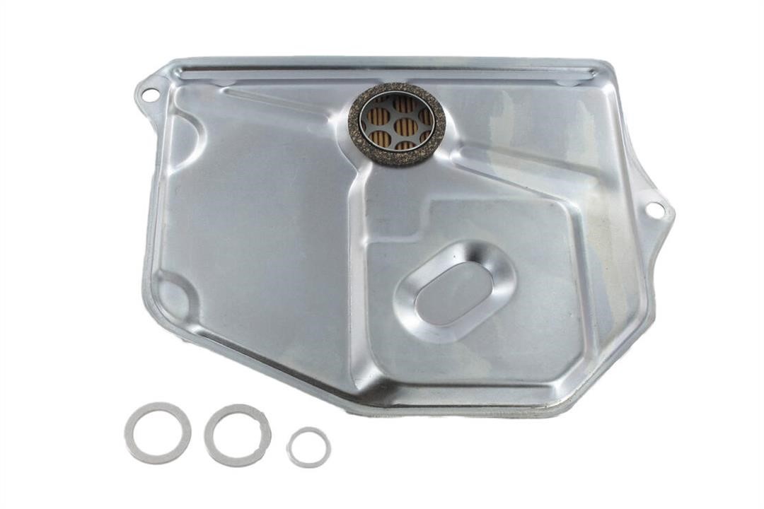 V307301 Vaico Automatikgetriebe Ölfilter