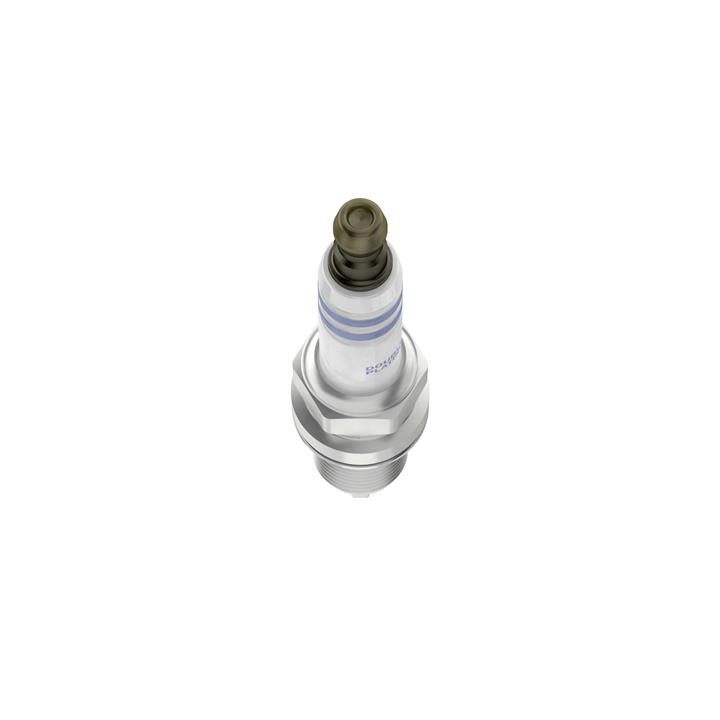 Buy Bosch 0242245558 – good price at 2407.PL!