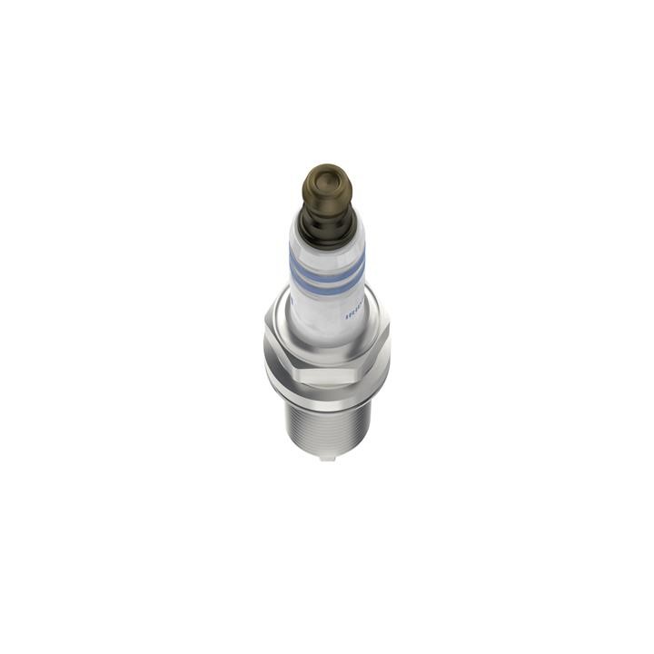 Свеча зажигания Bosch Platinum Iridium FR5NI332S Bosch 0 242 245 572