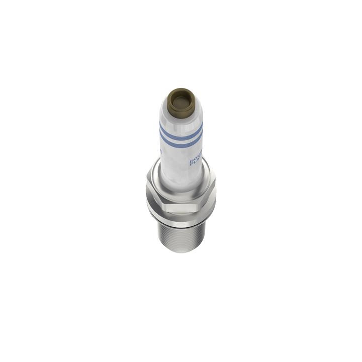 Buy Bosch 0242245585 – good price at 2407.PL!