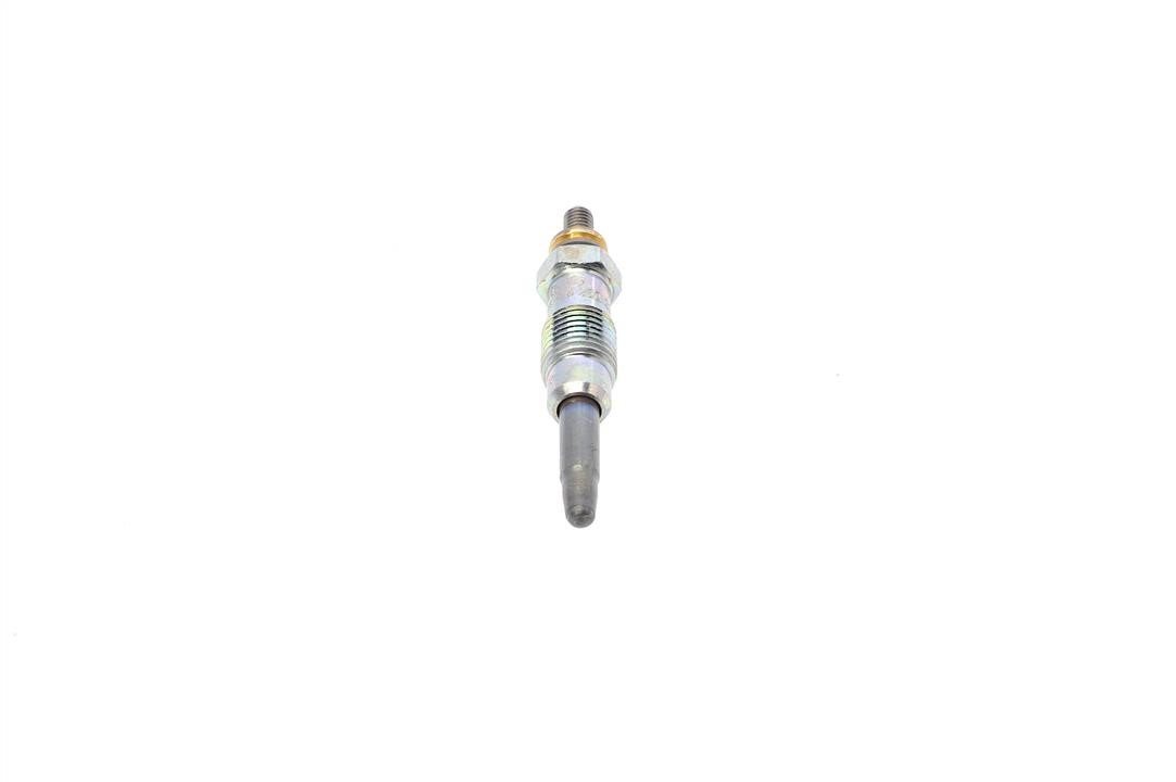 Bosch Glow plug – price 42 PLN