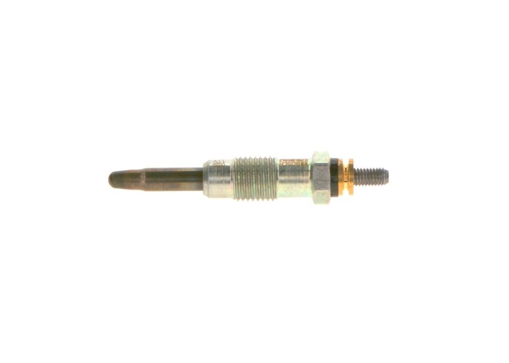 Bosch Glow plug – price 53 PLN