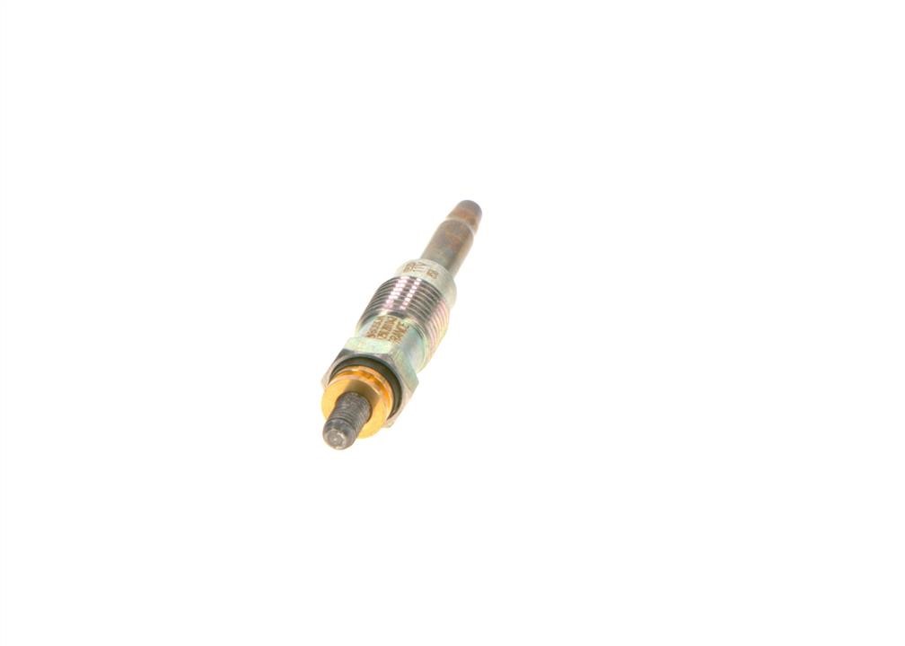 Buy Bosch 0250201042 – good price at 2407.PL!