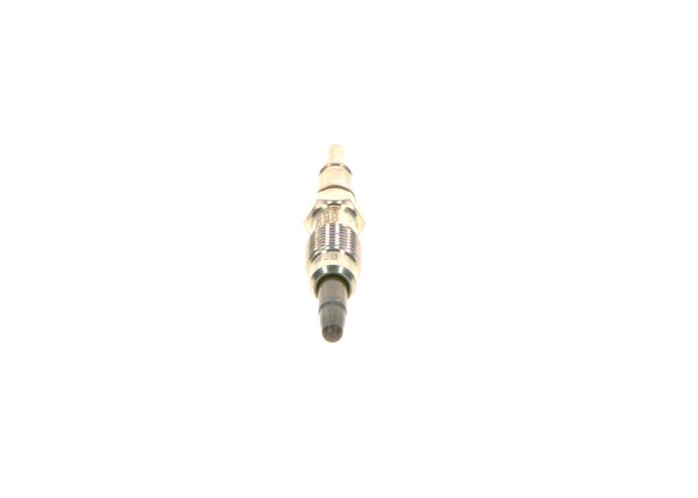 Bosch Glow plug – price 58 PLN