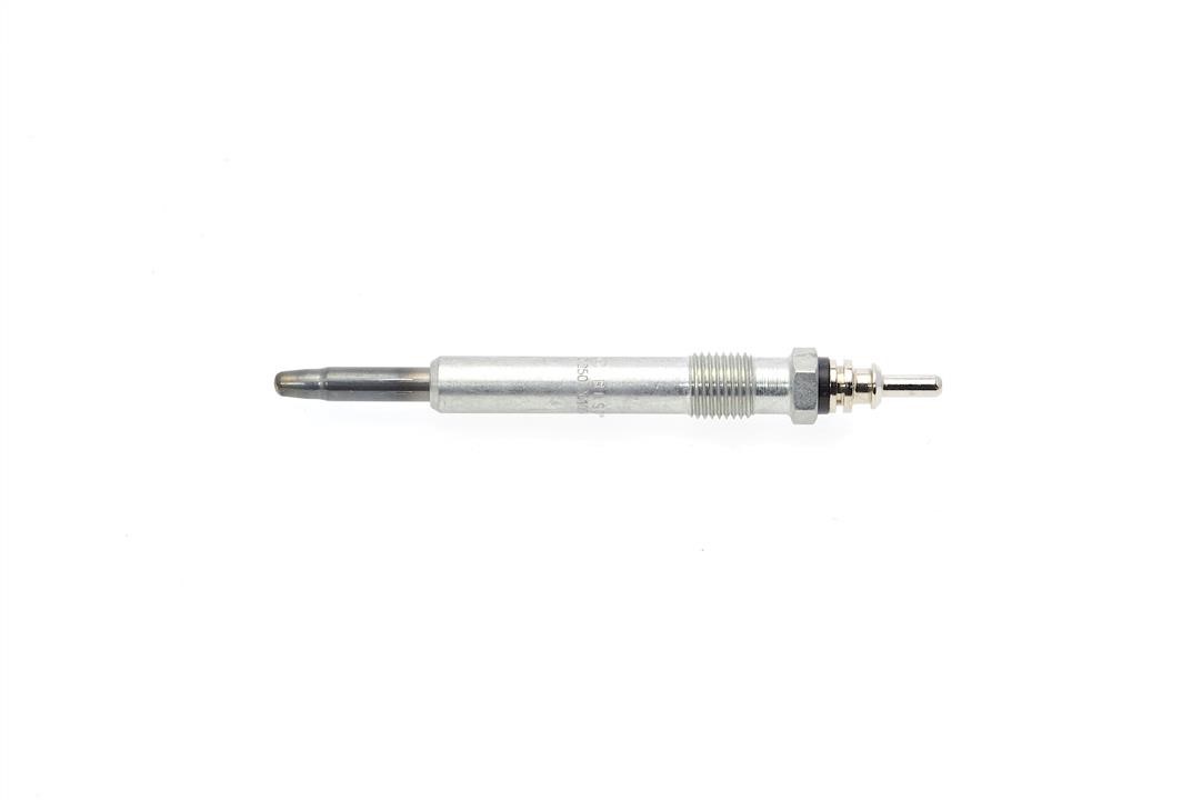 Buy Bosch 0250201054 – good price at 2407.PL!
