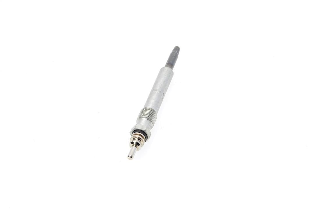 Glow plug Bosch 0 250 201 054