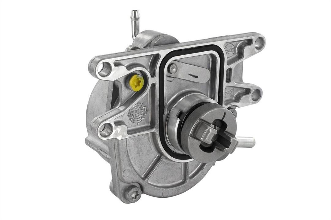 Buy Bosch 0 250 201 054 at a low price in Poland!