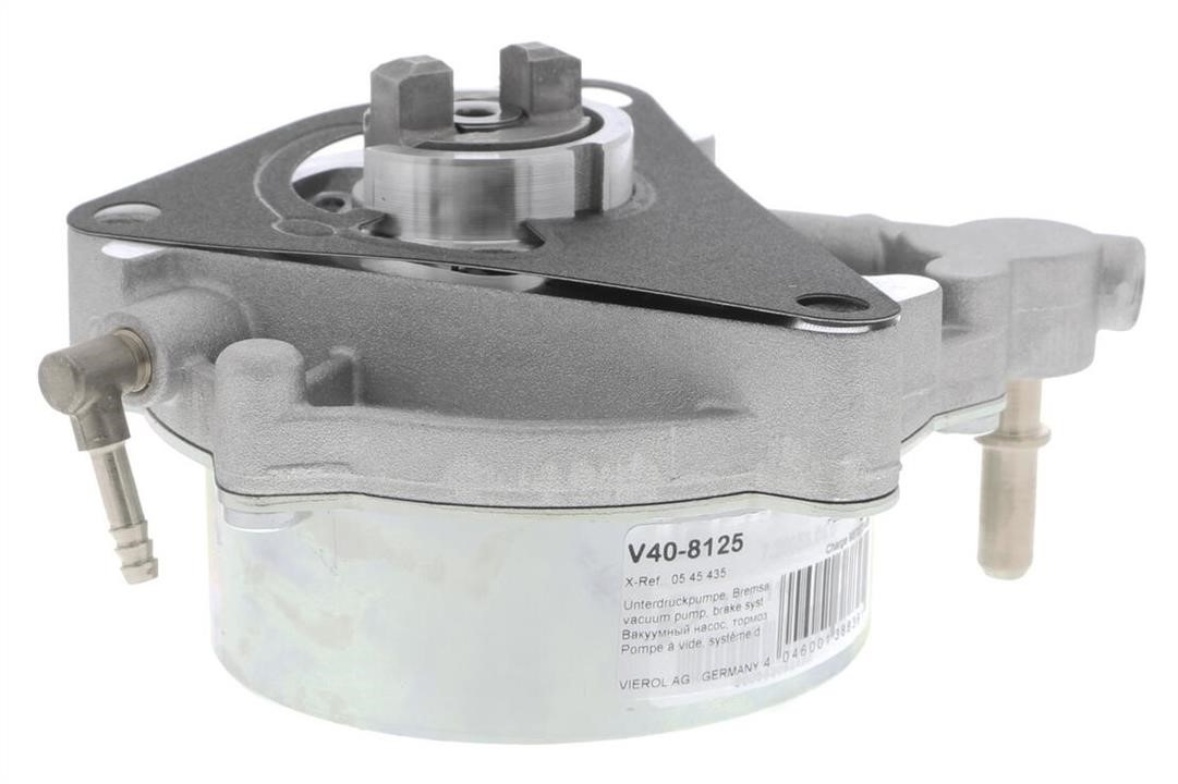 Bosch Świeca żarowa – cena 59 PLN