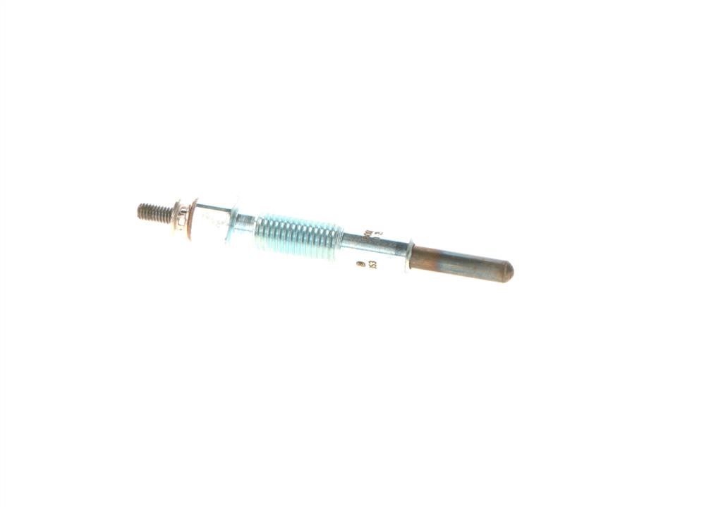 Bosch Glow plug – price