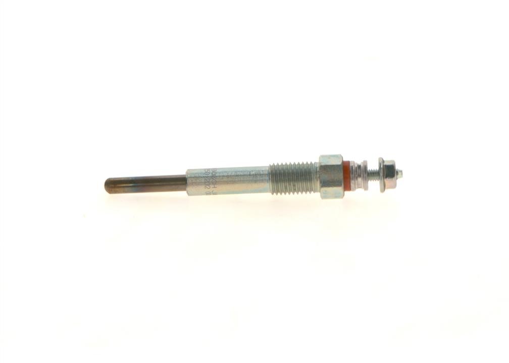Buy Bosch 0250202008 – good price at 2407.PL!