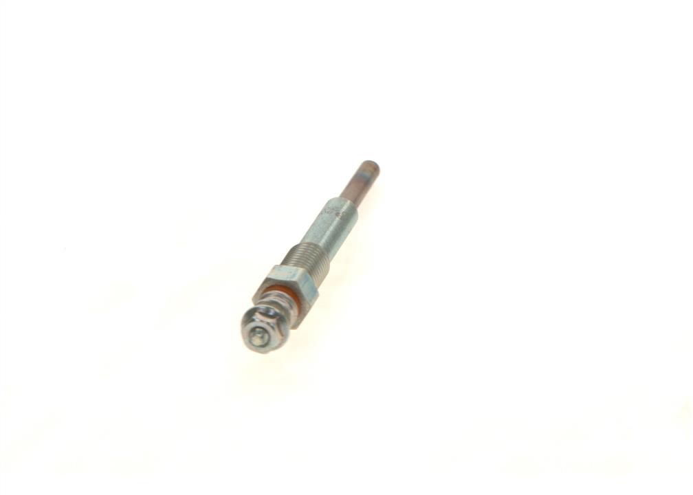 Glow plug Bosch 0 250 202 008