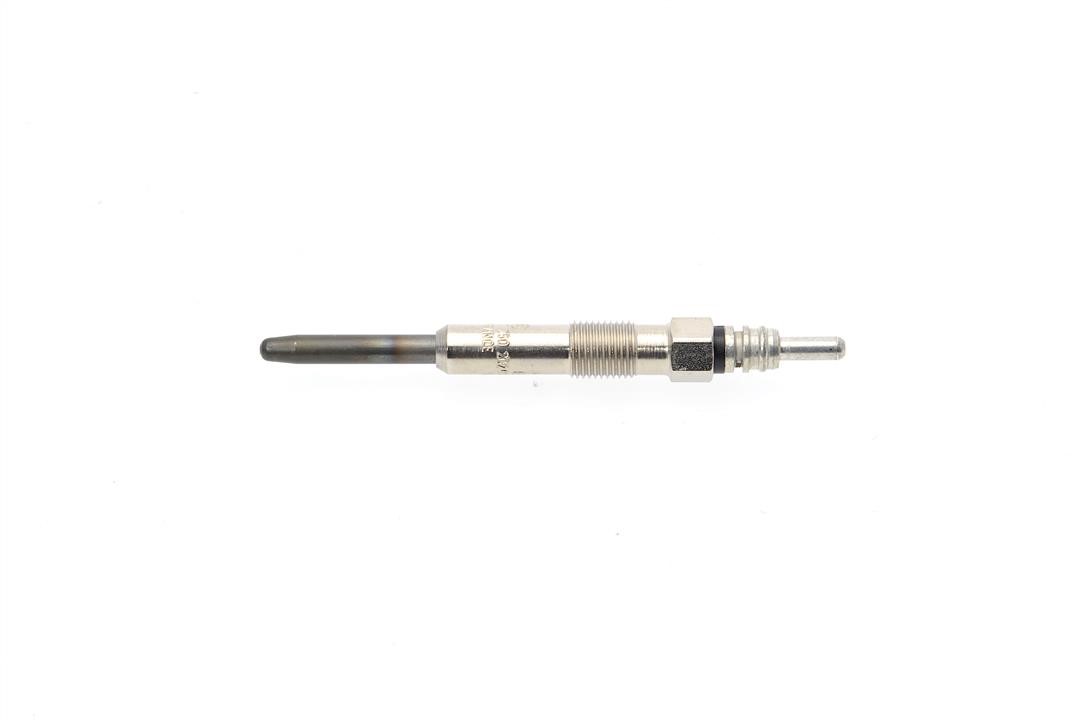 Kaufen Sie Bosch 0250202023 zum guten Preis bei 2407.PL!