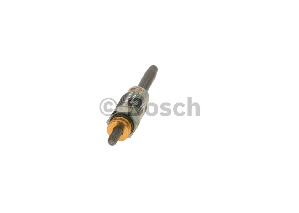 Kaufen Sie Bosch 0250202024 zum guten Preis bei 2407.PL!