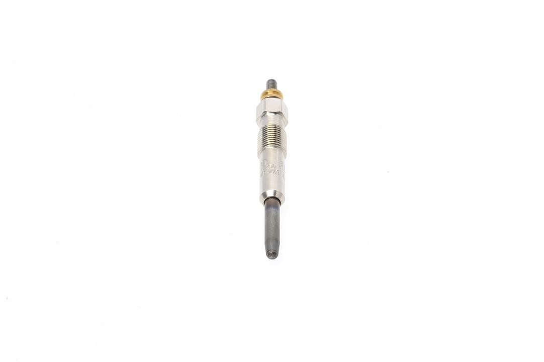 Bosch Glow plug – price 55 PLN