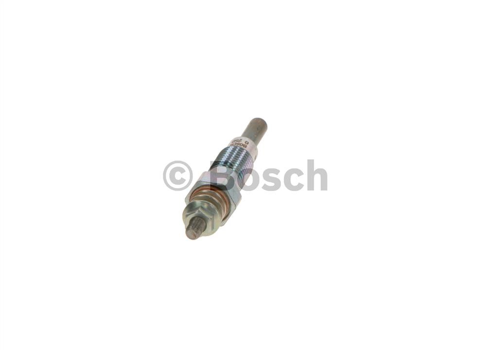 Купить Bosch 0 250 202 064 по низкой цене в Польше!