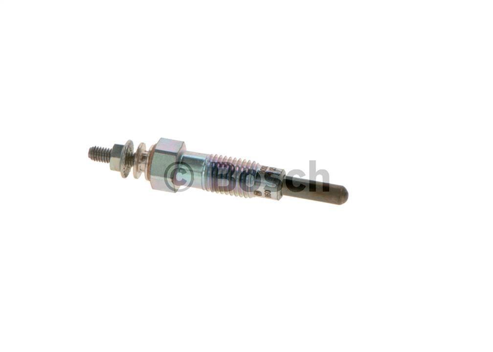 Glow plug Bosch 0 250 202 064