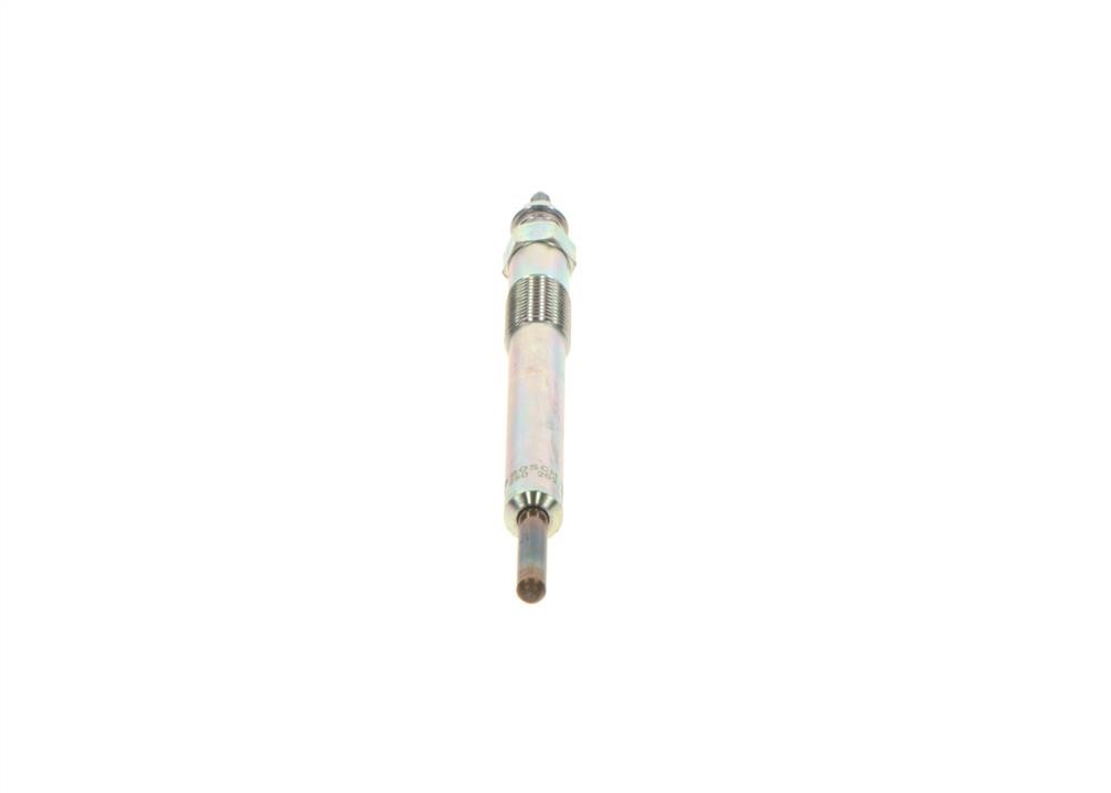 Bosch Glühkerze – Preis 105 PLN