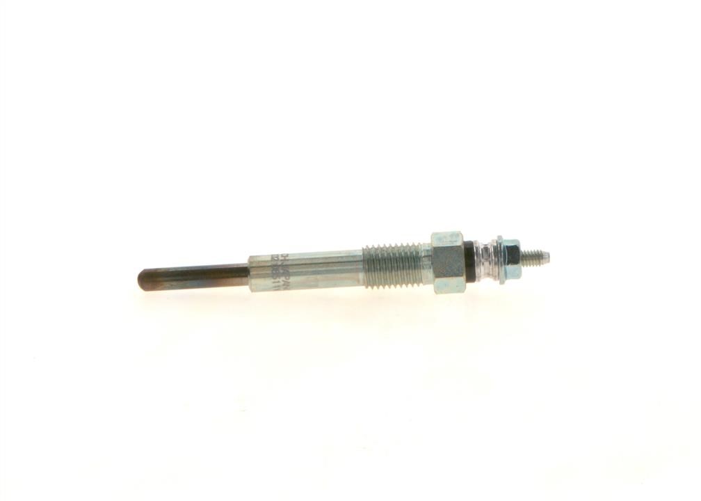 Kaufen Sie Bosch 0250202085 zum guten Preis bei 2407.PL!