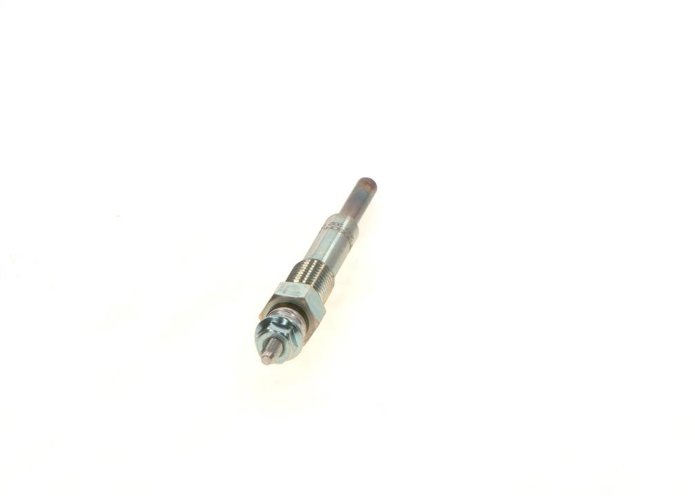 Glühkerze Bosch 0 250 202 085