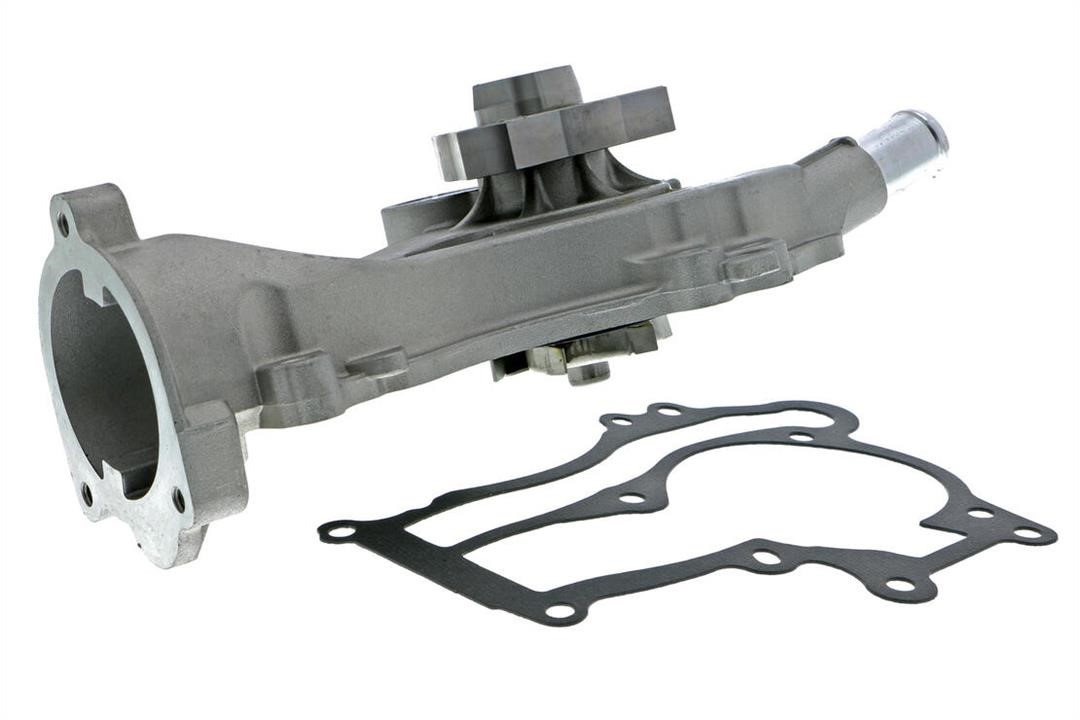 V4050055 Vaico Wasserpumpe