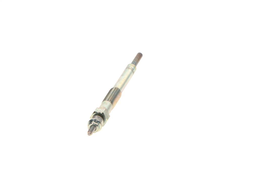 Glühkerze Bosch 0 250 202 091