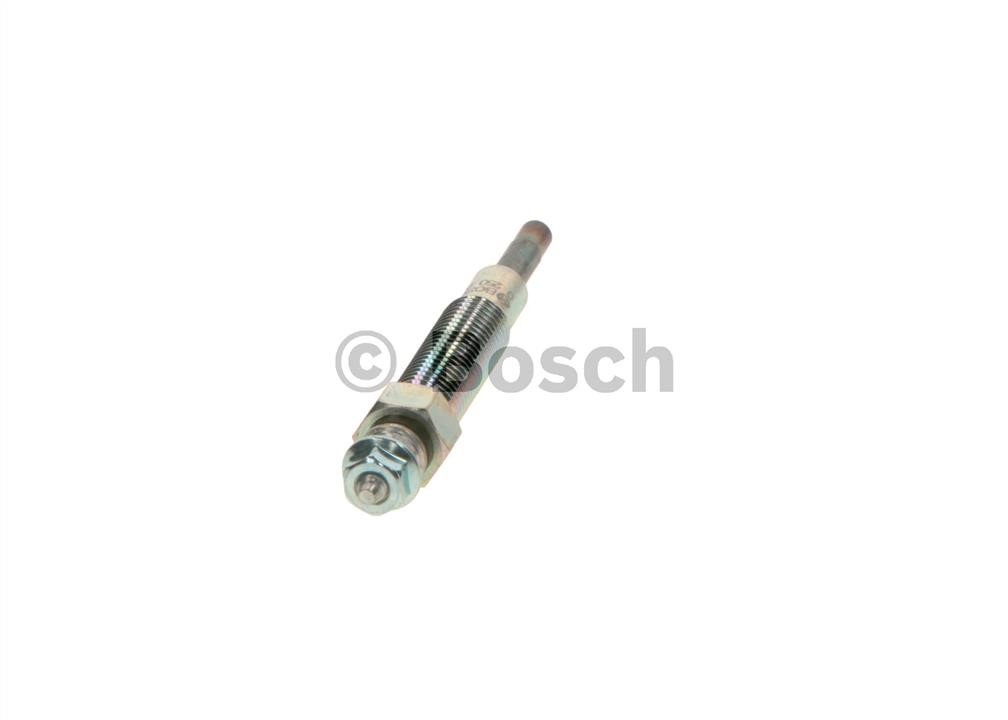 Kup Bosch 0 250 202 093 w niskiej cenie w Polsce!
