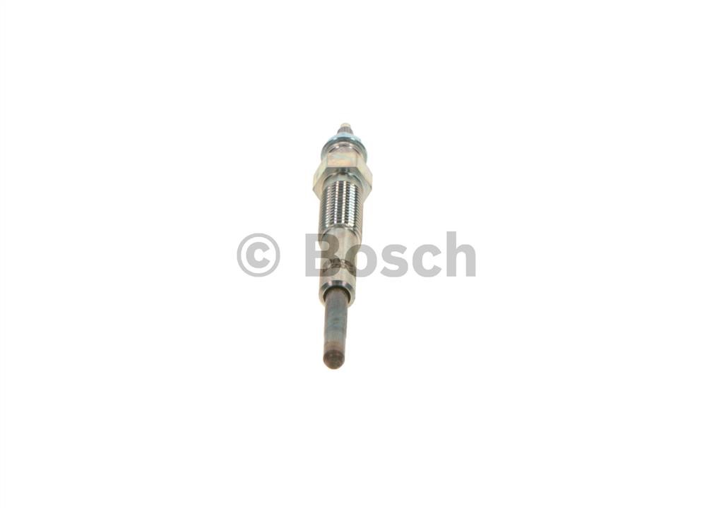 Bosch Свеча накаливания – цена 60 PLN