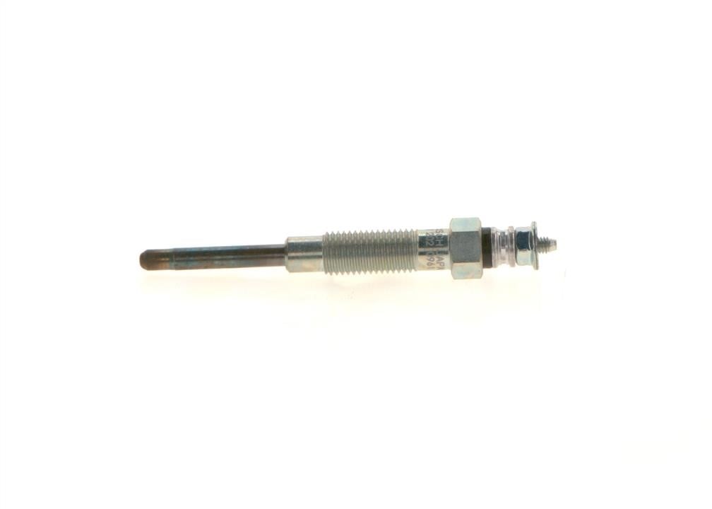 Kaufen Sie Bosch 0250202096 zum guten Preis bei 2407.PL!