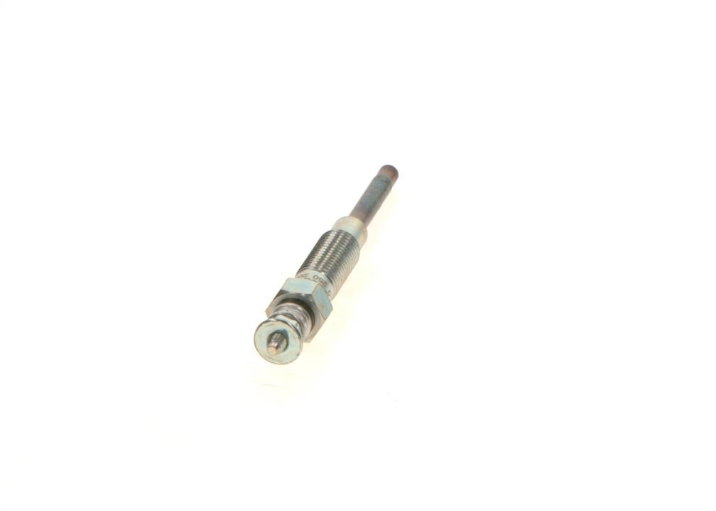 Glühkerze Bosch 0 250 202 096