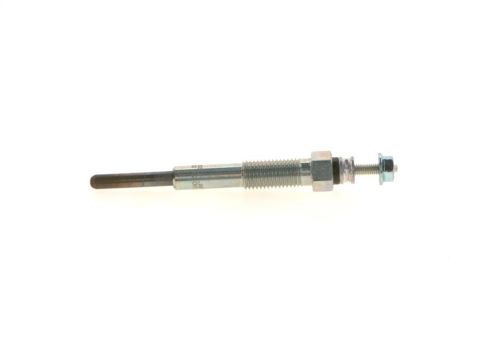 Kaufen Sie Bosch 0250202097 zum guten Preis bei 2407.PL!