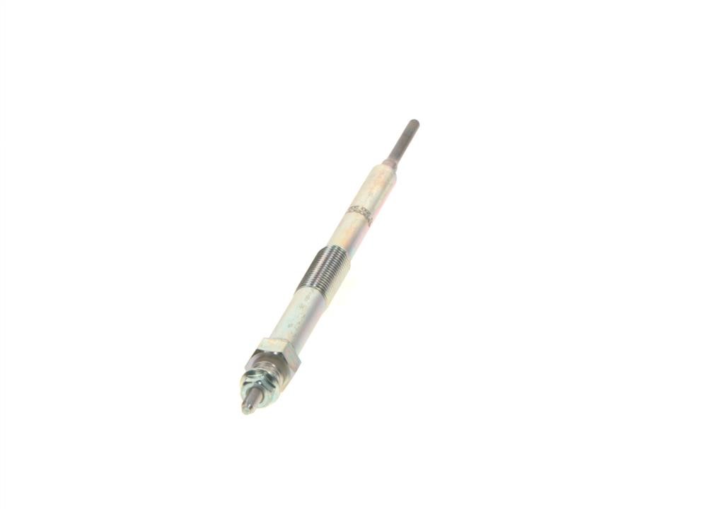 Glühkerze Bosch 0 250 202 124