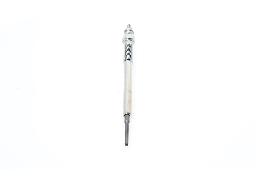 Bosch Glow plug – price 52 PLN
