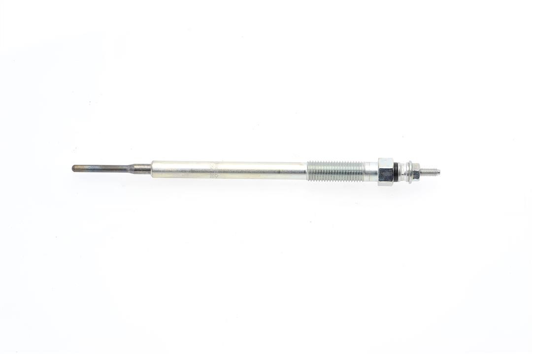 Buy Bosch 0250202125 – good price at 2407.PL!