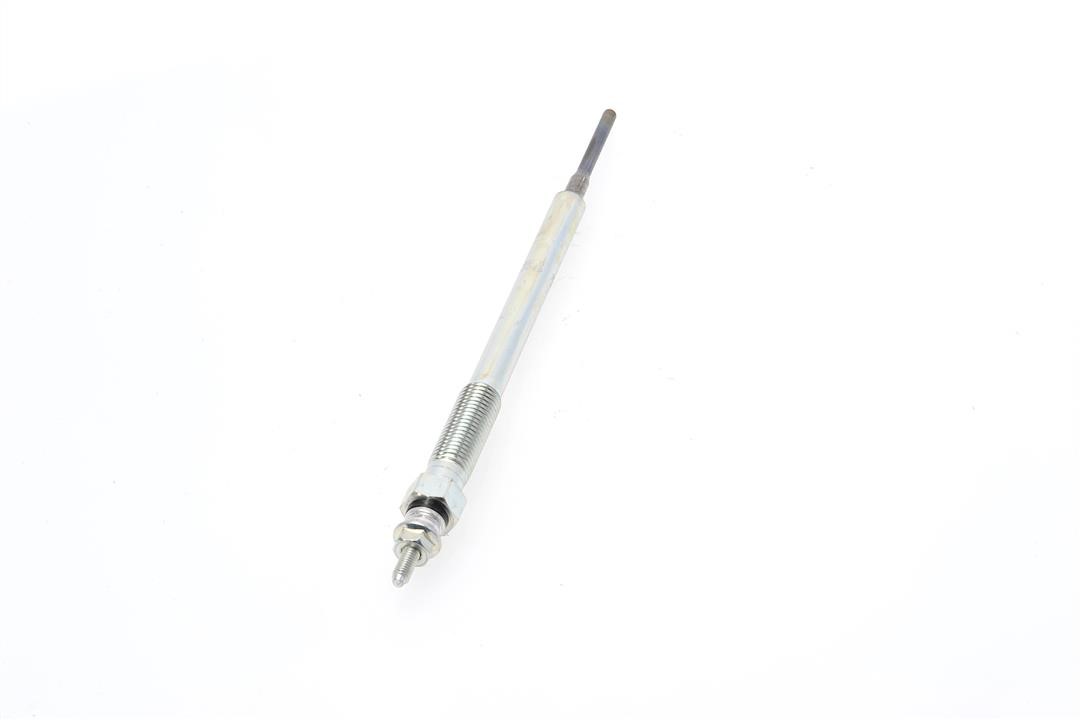 Glow plug Bosch 0 250 202 125