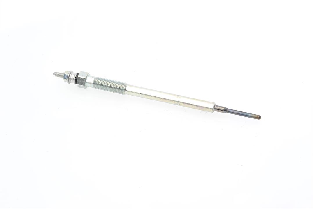 Buy Bosch 0 250 202 125 at a low price in Poland!