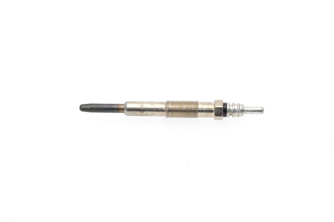 Buy Bosch 0250202129 – good price at 2407.PL!