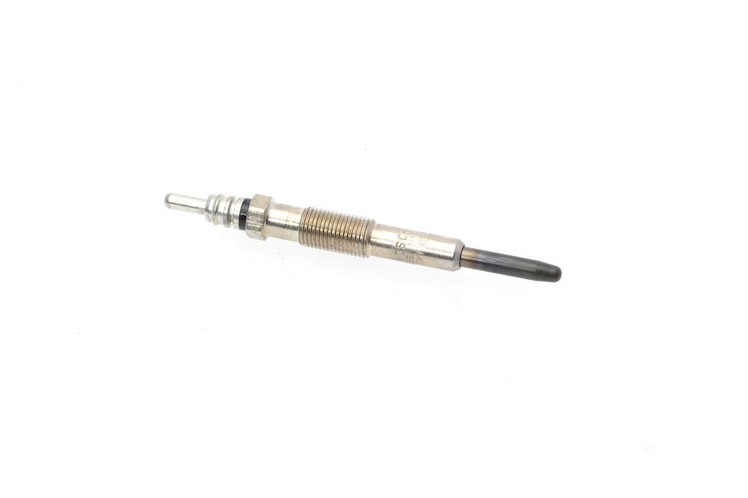 Buy Bosch 0 250 202 129 at a low price in Poland!