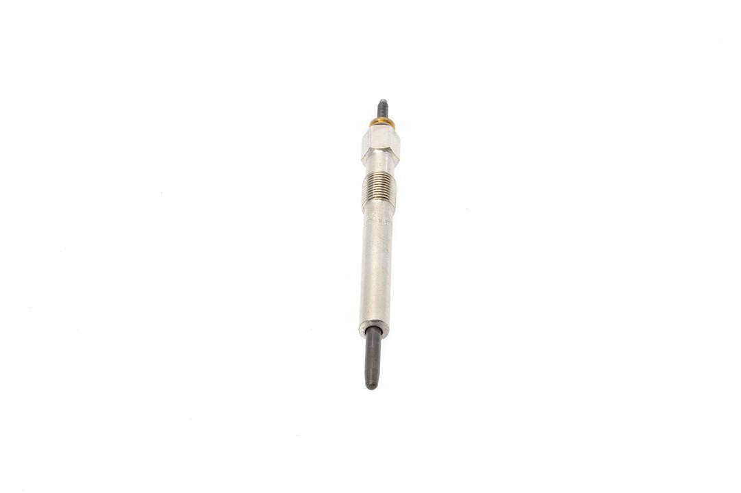 Bosch Glow plug – price 159 PLN