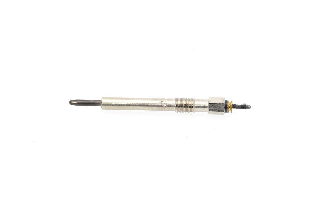 Buy Bosch 0250202136 – good price at 2407.PL!