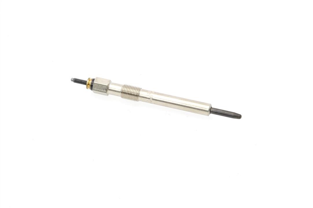 Buy Bosch 0 250 202 136 at a low price in Poland!
