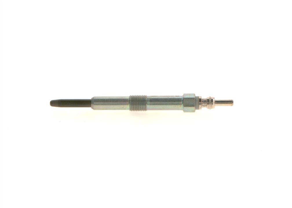 Kaufen Sie Bosch 0250202143 zum guten Preis bei 2407.PL!