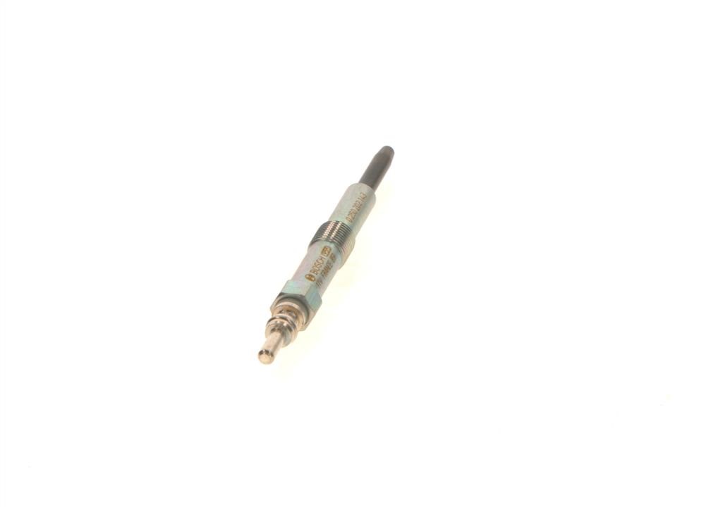 Glühkerze Bosch 0 250 202 143