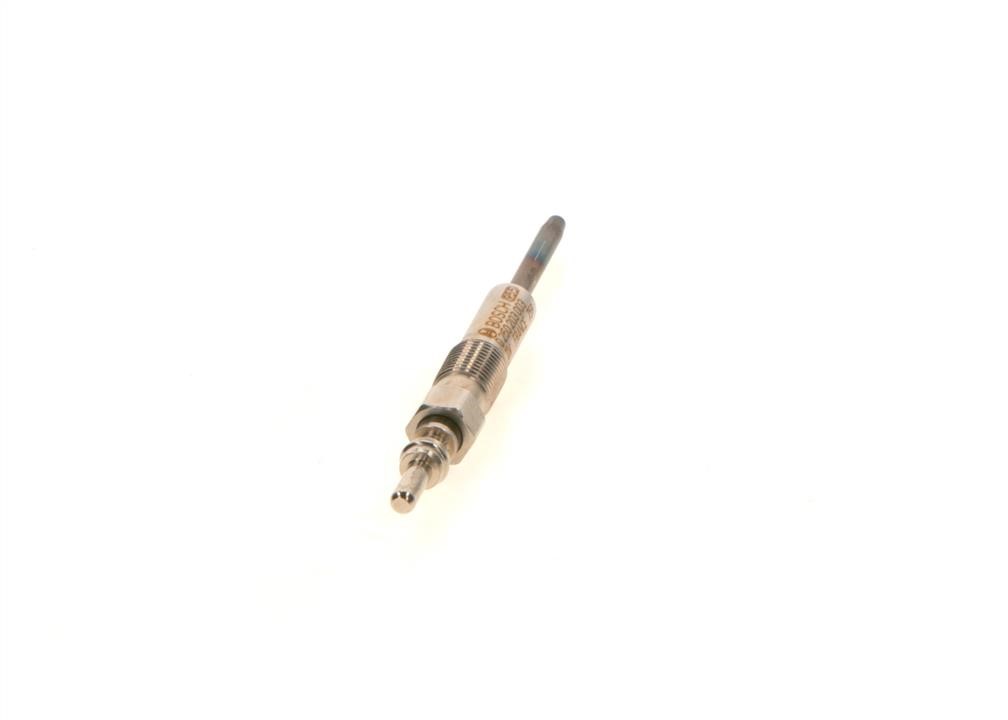 Glühkerze Bosch 0 250 203 003