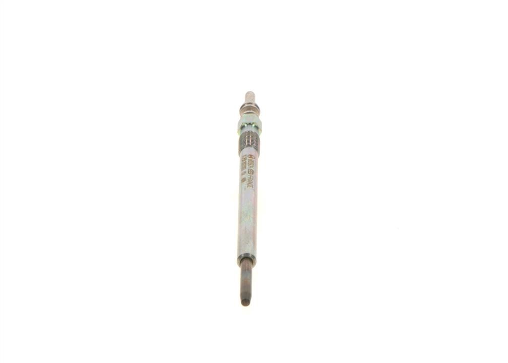 Bosch Glow plug – price 392 PLN